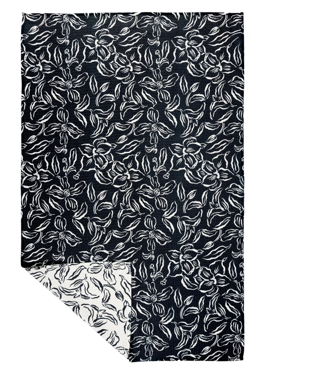 VIBE Kitchen Towel