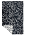 VIBE Kitchen Towel