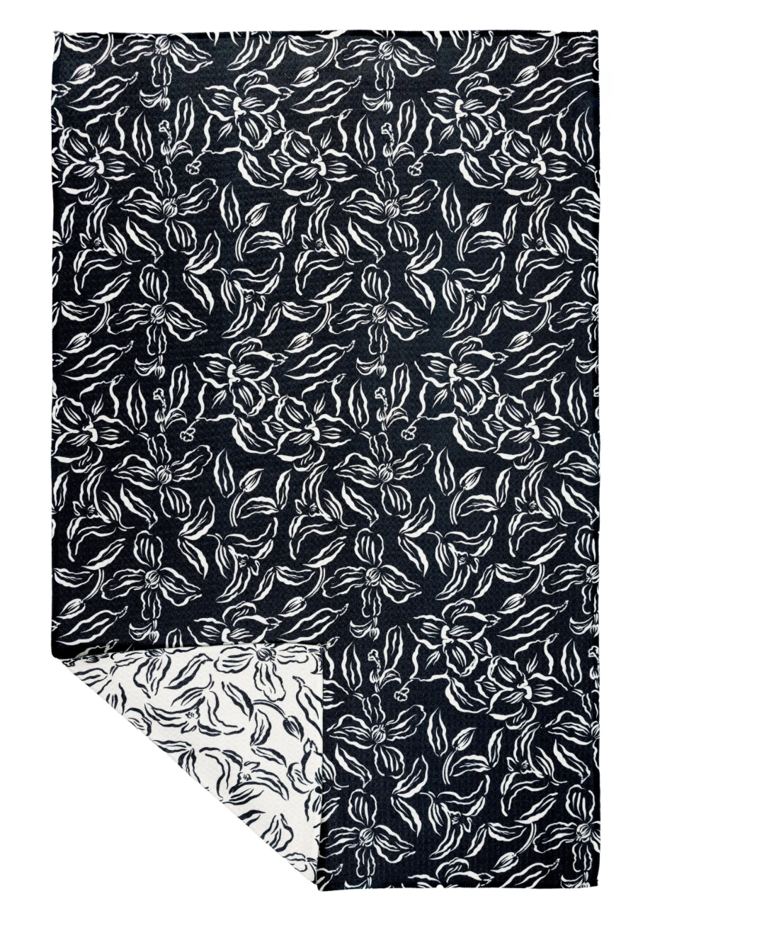 VIBE Kitchen Towel