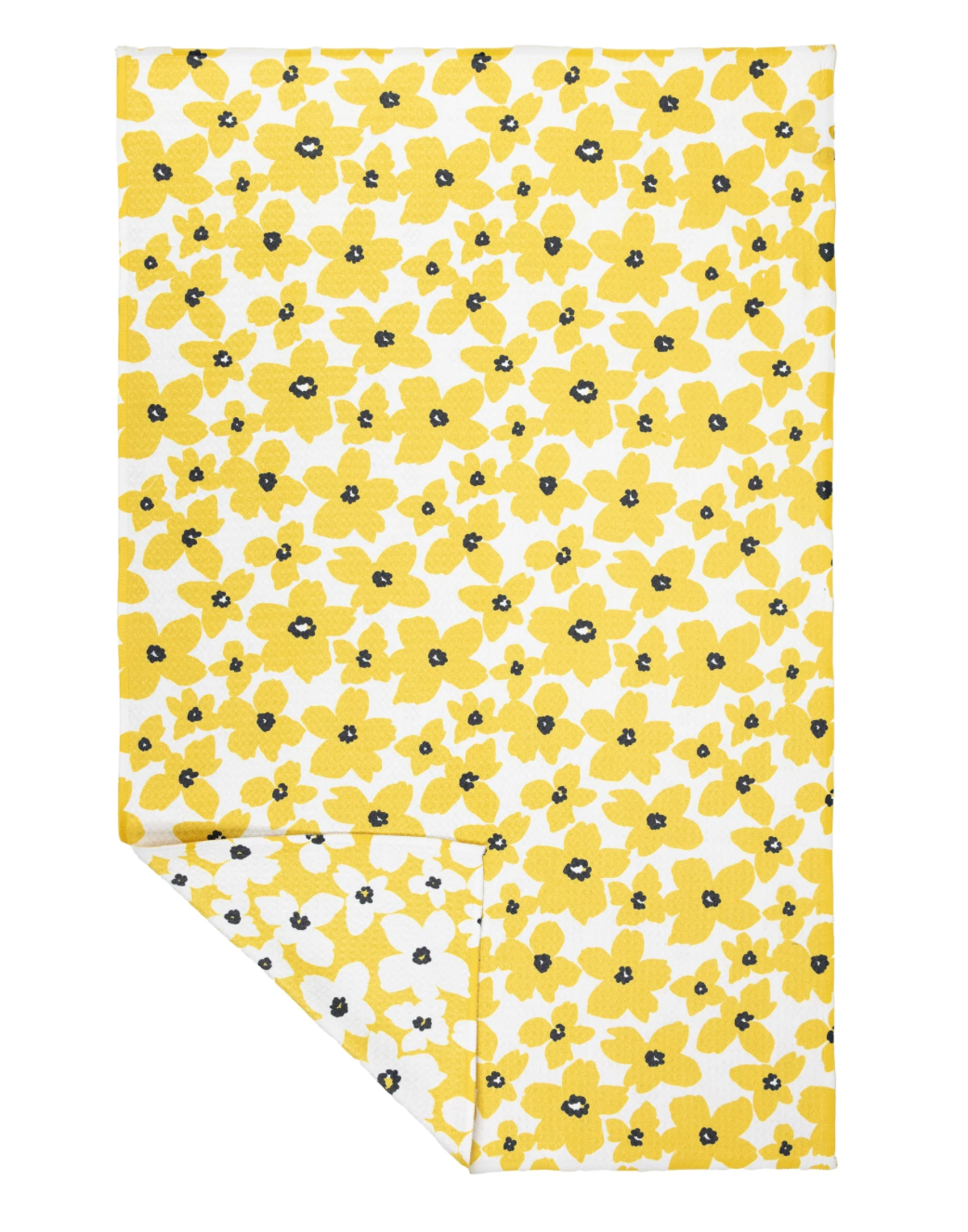 VIBE Kitchen Towel