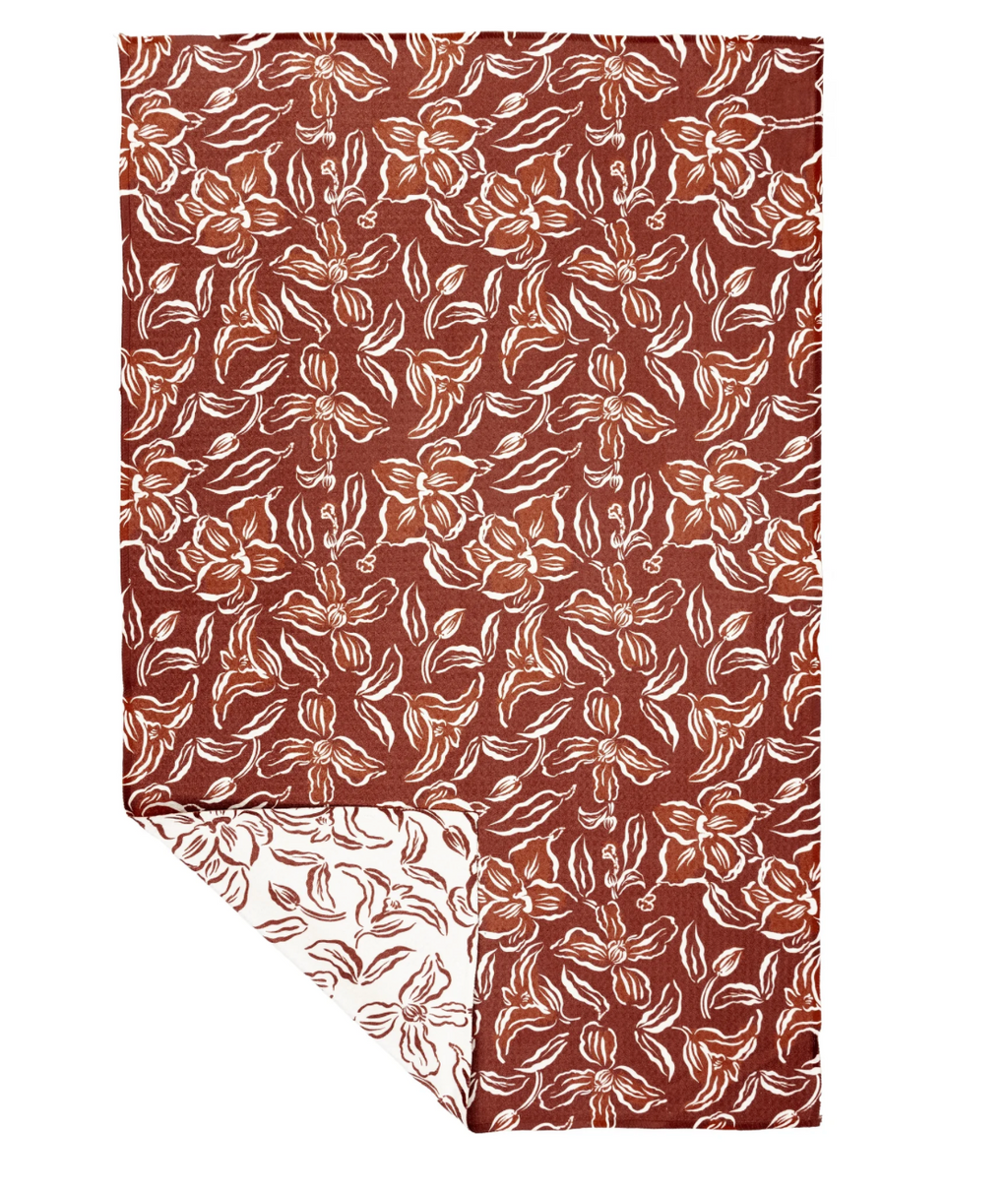 VIBE Kitchen Towel