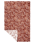 VIBE Kitchen Towel