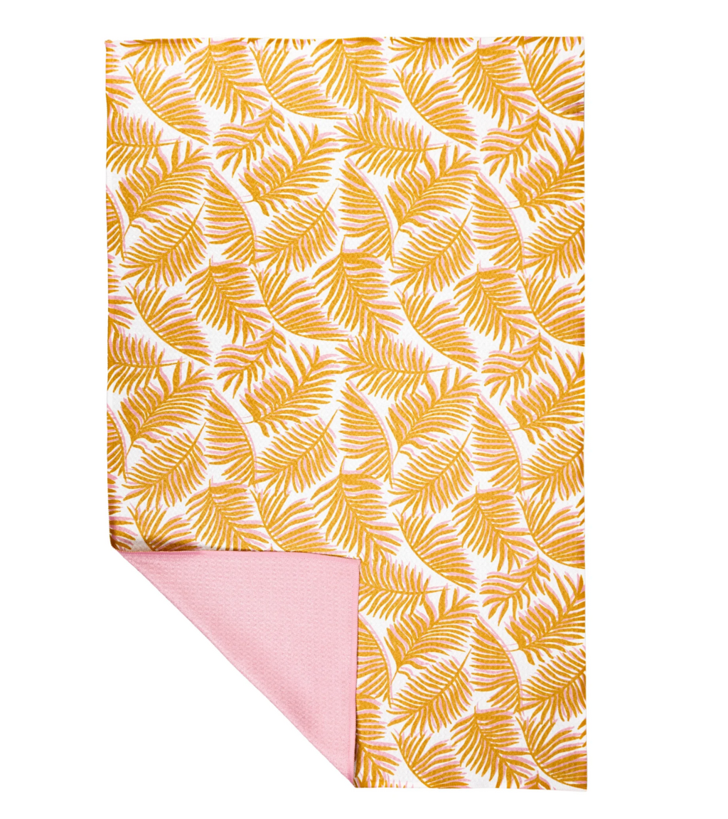 VIBE Kitchen Towel