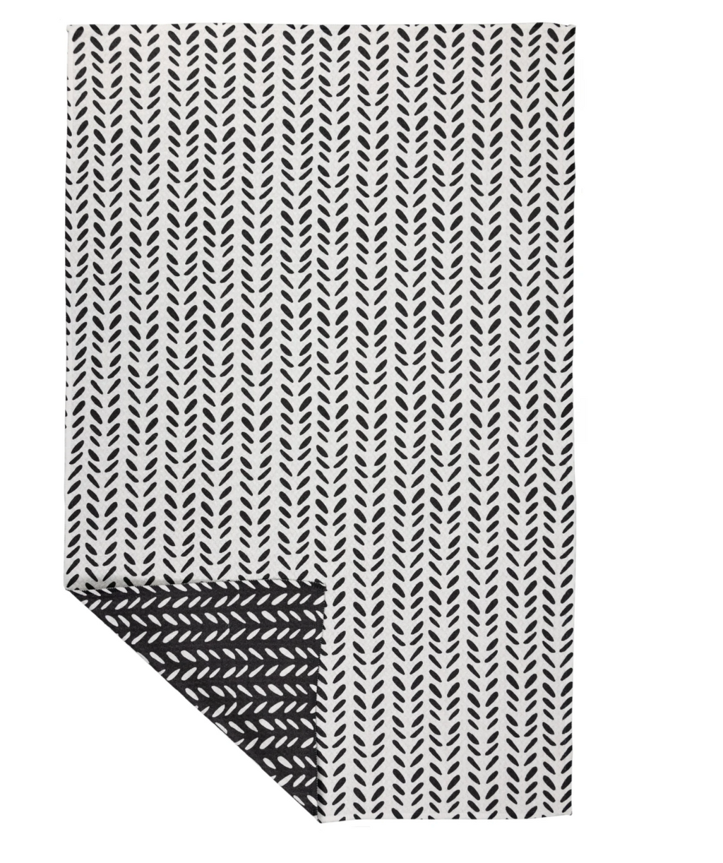 VIBE Kitchen Towel