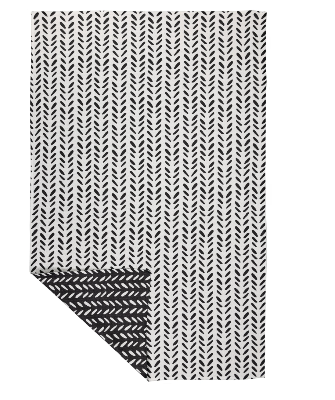 VIBE Kitchen Towel