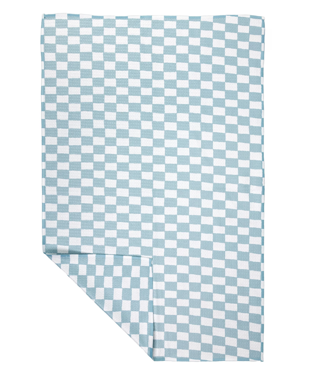 VIBE Kitchen Towel