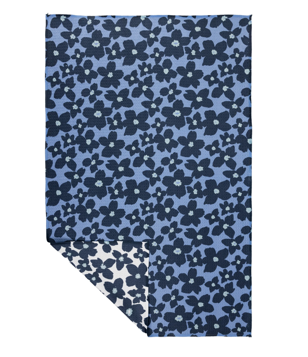 VIBE Kitchen Towel