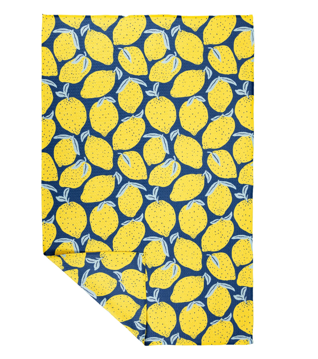 VIBE Kitchen Towel