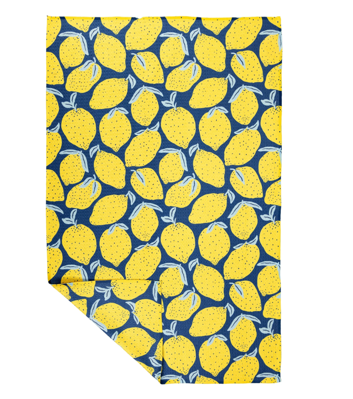 VIBE Kitchen Towel