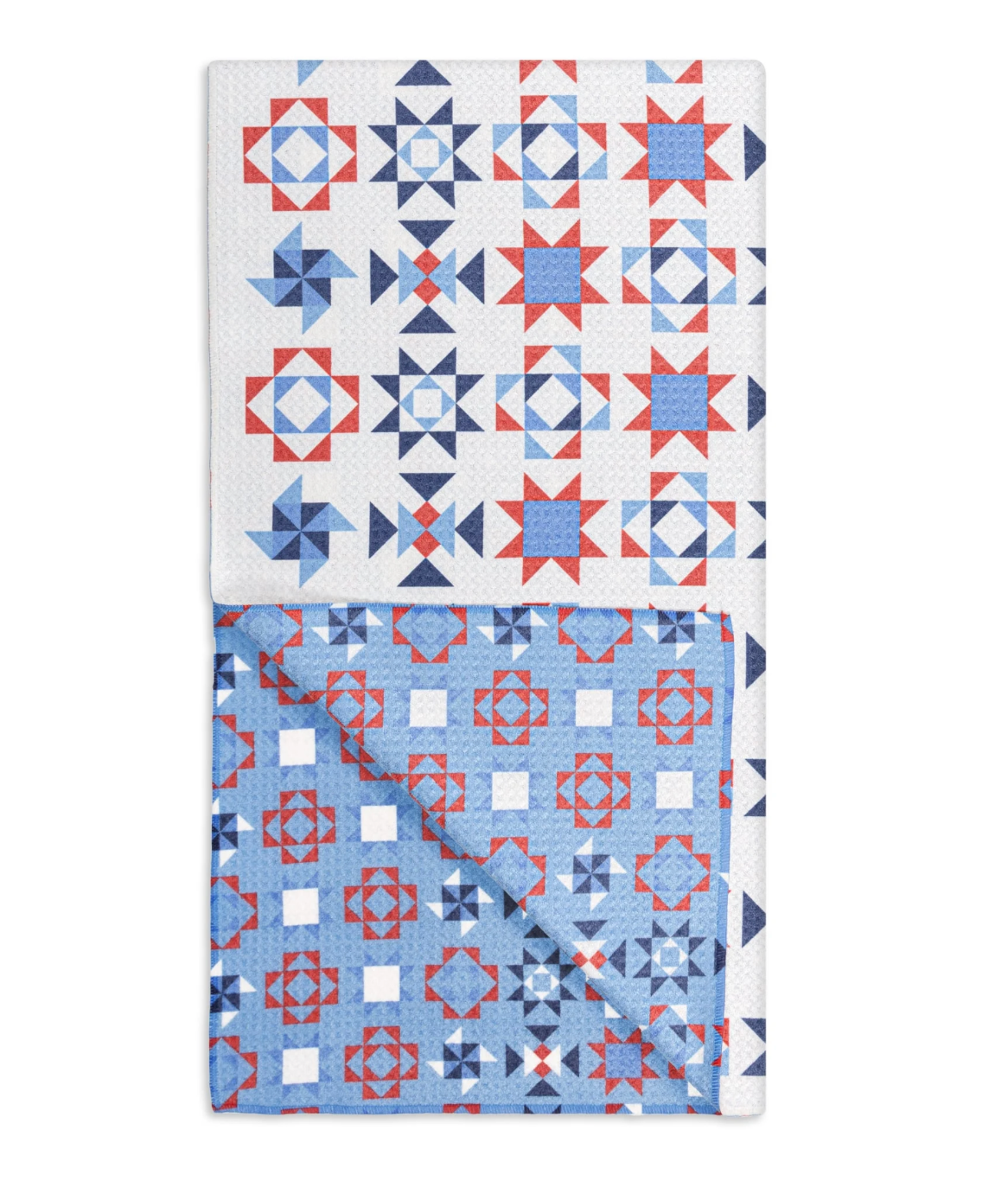 VIBE Kitchen Towel