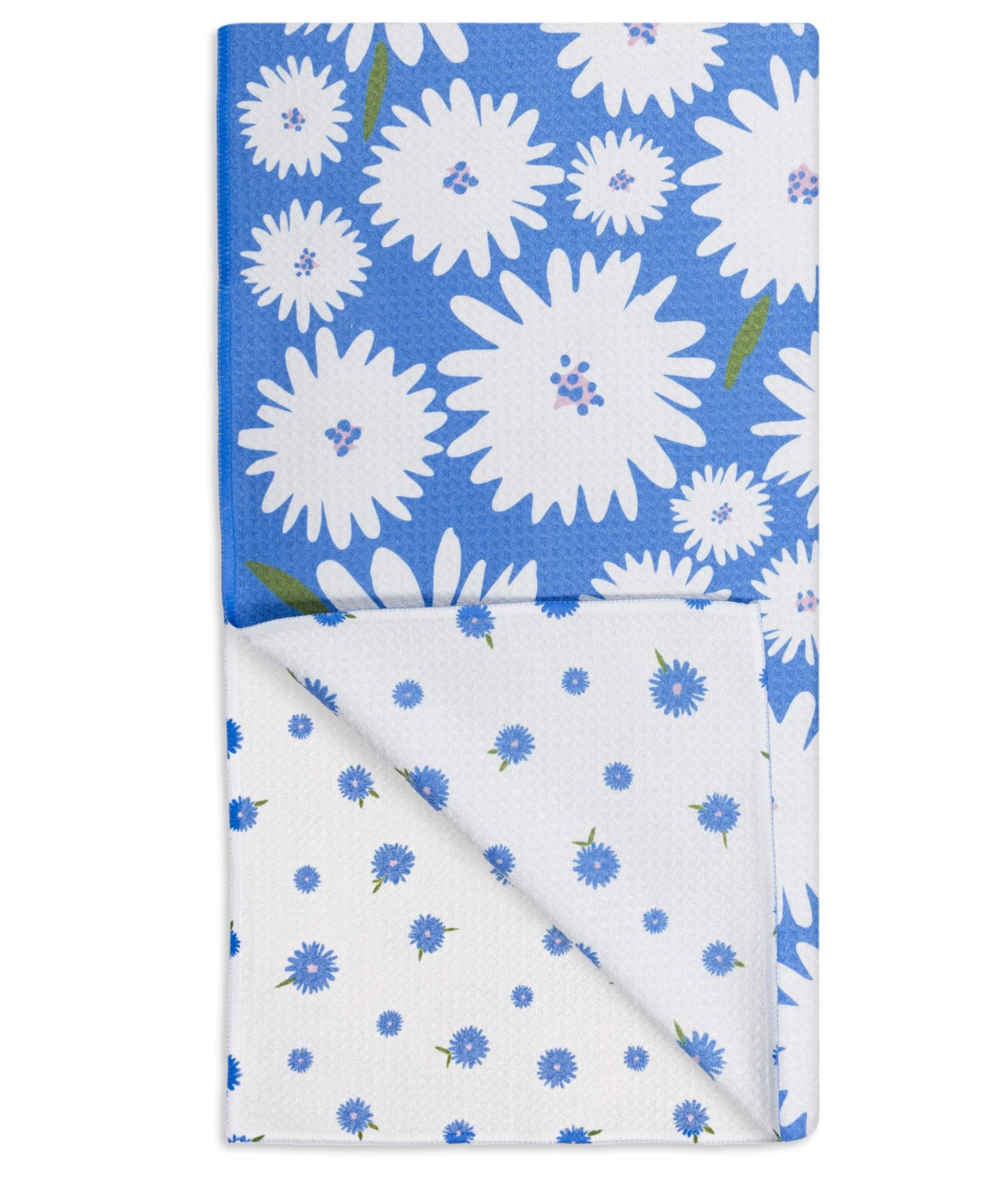 VIBE Kitchen Towel
