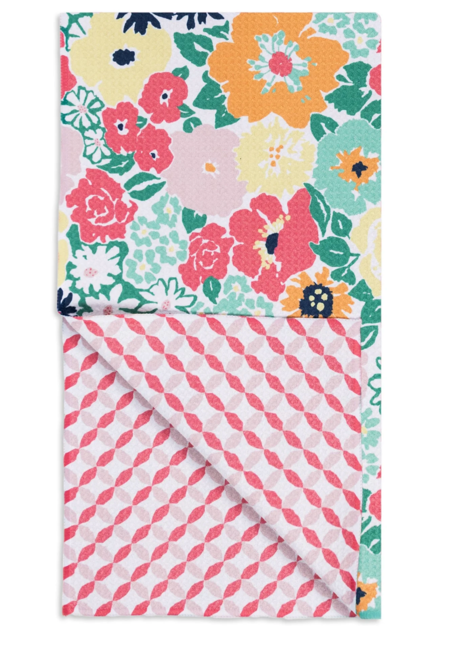 VIBE Kitchen Towel