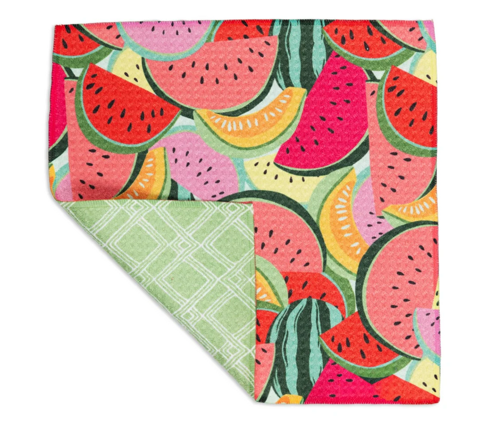 VIBE Kitchen Towel