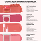 Soft Blush Balm (Sweet on you)
