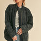 Dixie Jacket