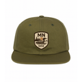 MN Hat