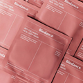 BIODANCE Bio-Collagen Face Mask