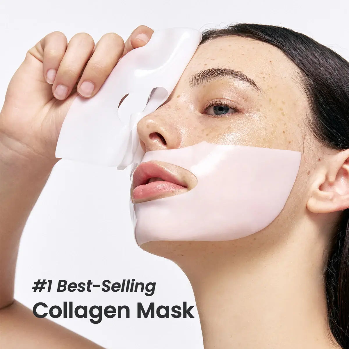 BIODANCE Bio-Collagen Face Mask