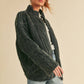 Dixie Jacket