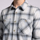 CLARK SHIRT