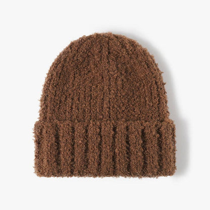 Keep me Warm Beanie