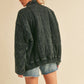 Dixie Jacket