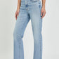 Super High Rise Dad Jeans