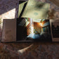 Stay: Best Cabins of the East Coast || Coffee Table Book