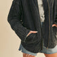 Dixie Jacket