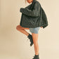 Dixie Jacket