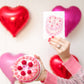 For like ever Card