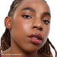 Butter Bliss Lip Balm (Petal Pop)