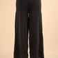 Acid Washed Comfy Pants