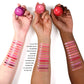 Soft Blush Balm (Talk 2 me)