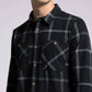 CLARK SHIRT