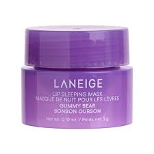 LANEIGE Lip Sleeping Mask