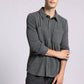 CLARK SHIRT