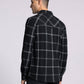 CLARK SHIRT