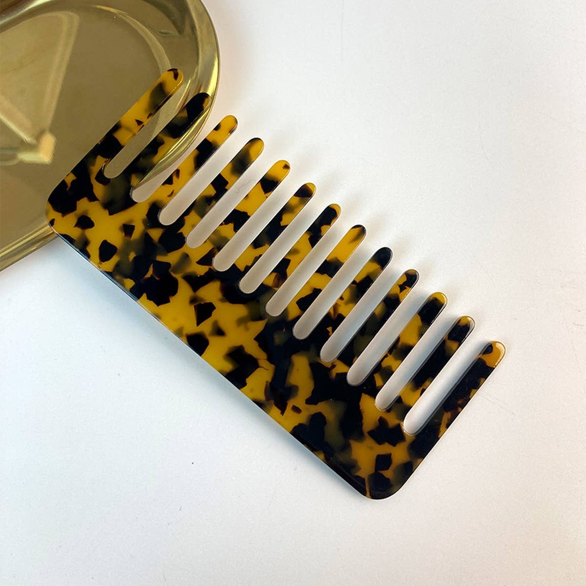 Vintage Comb