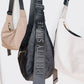 Brevin Bag