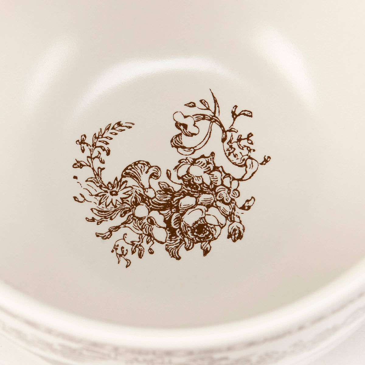 Pheasant Mug