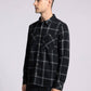 CLARK SHIRT