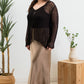 Jenny Knit Cardigan