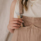 Guiding Light | Christian Necklace