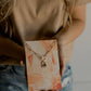 For My Good | Christian Necklace