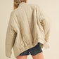 Dixie Jacket