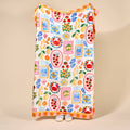 Plush Blanket – Ciao Bella