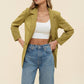 Walk the LIME Blazer