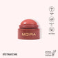 Soft Blush Balm (Talk 2 me)