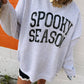Spooky Season Crewneck